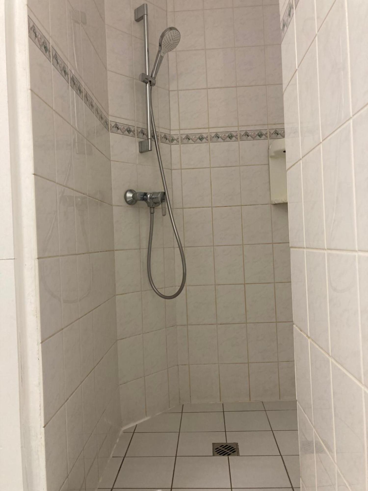 Apartamento Strandstudio In Hartje *
