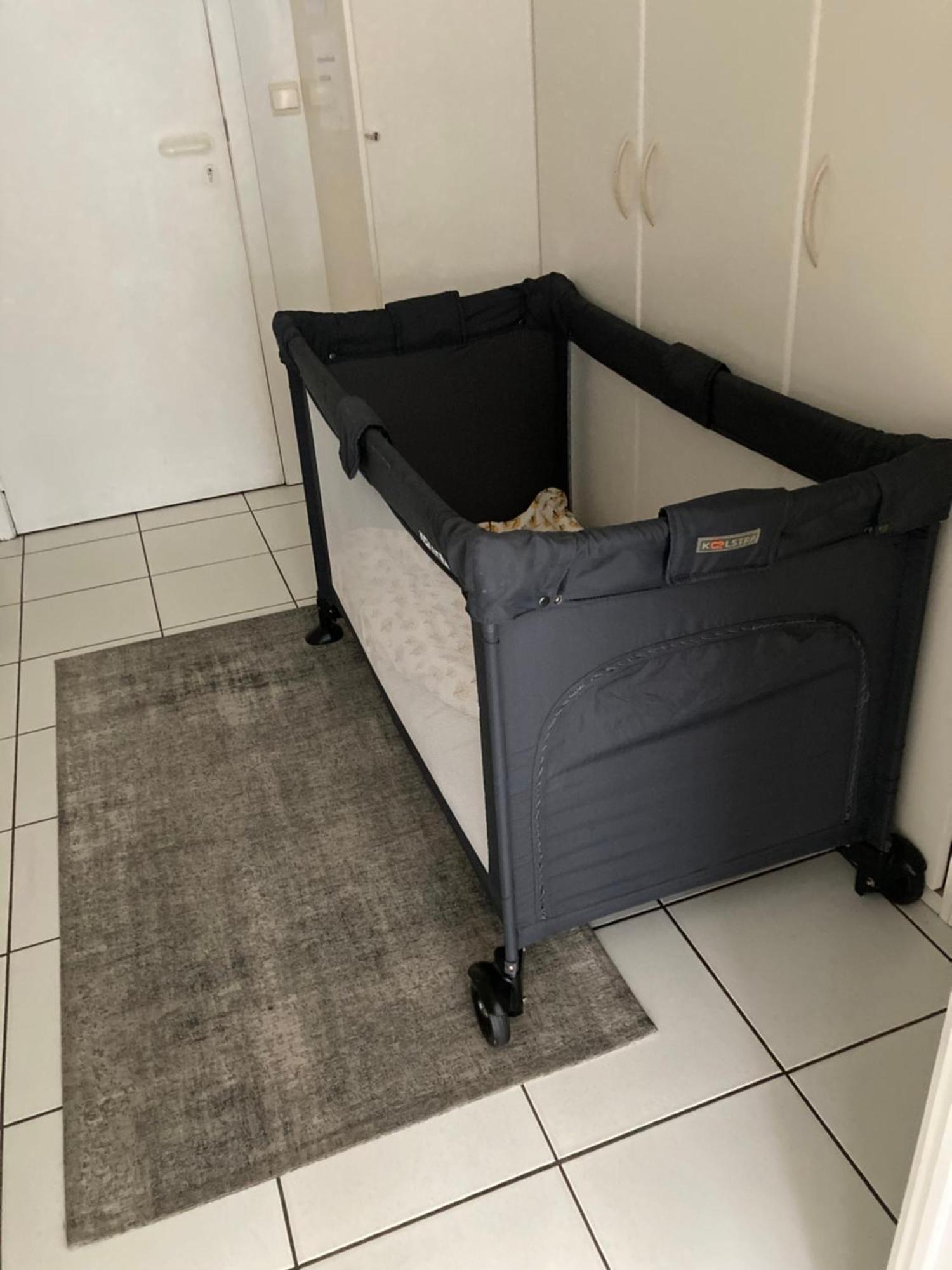 Apartamento Strandstudio In Hartje *